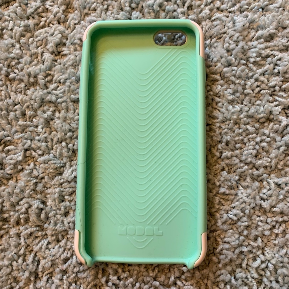 IPhone 6 Plus Case - Picture 2 of 3